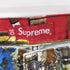 シュプリーム Supreme Republica Regular Jean リパブリカ レギュラー ジーンズ メンズ  30